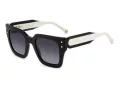 Carolina Herrera Ochelari de Soare HER 0255/S 807/9O