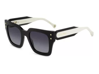 Carolina Herrera Ochelari de Soare HER 0255/S 807/9O