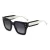 Carolina Herrera Ochelari de Soare HER 0255/S 807/9O