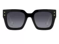 Carolina Herrera Ochelari de Soare HER 0255/S 807/9O