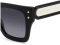 Carolina Herrera Ochelari de Soare HER 0255/S 807/9O