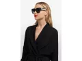 Carolina Herrera Ochelari de Soare HER 0255/S 807/9O