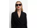 Carolina Herrera Ochelari de Soare HER 0255/S 807/9O