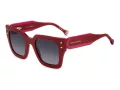 Carolina Herrera Ochelari de Soare HER 0255/S C9A/9O
