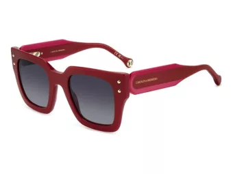 Carolina Herrera Ochelari de Soare HER 0255/S C9A/9O