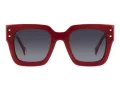 Carolina Herrera Ochelari de Soare HER 0255/S C9A/9O