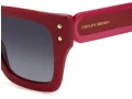 Carolina Herrera Ochelari de Soare HER 0255/S C9A/9O