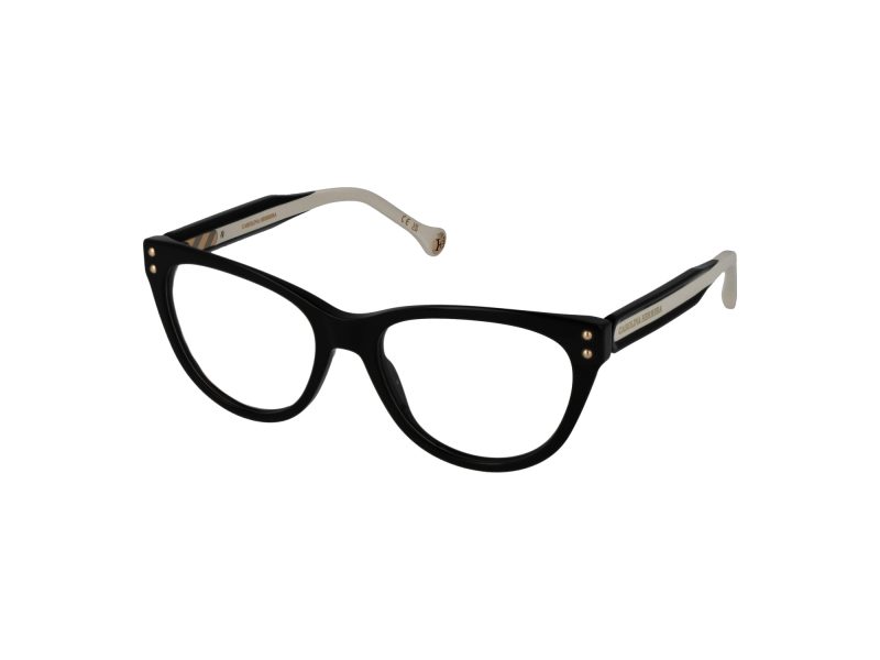 Carolina Herrera Ochelari de Vedere HER 0256 807