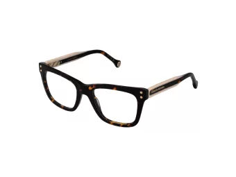 Carolina Herrera Ochelari de Vedere HER 0257 086 51