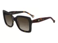 Carolina Herrera Ochelari de Soare HER 0258/G/S 086/HA 54