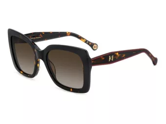 Carolina Herrera Ochelari de Soare HER 0258/G/S 086/HA 54