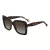 Carolina Herrera Ochelari de Soare HER 0258/G/S 086/HA 54