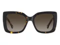 Carolina Herrera Ochelari de Soare HER 0258/G/S 086/HA 54