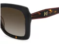 Carolina Herrera Ochelari de Soare HER 0258/G/S 086/HA 54