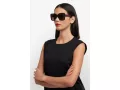 Carolina Herrera Ochelari de Soare HER 0258/G/S 086/HA 54