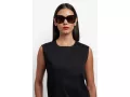Carolina Herrera Ochelari de Soare HER 0258/G/S 086/HA 54