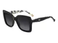 Carolina Herrera Ochelari de Soare HER 0258/G/S 807/9O