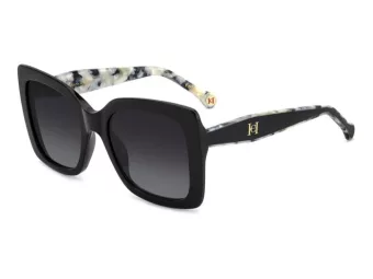Carolina Herrera Ochelari de Soare HER 0258/G/S 807/9O