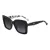 Carolina Herrera Ochelari de Soare HER 0258/G/S 807/9O
