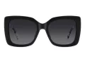 Carolina Herrera Ochelari de Soare HER 0258/G/S 807/9O