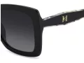 Carolina Herrera Ochelari de Soare HER 0258/G/S 807/9O