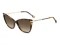 Carolina Herrera Ochelari de Soare HER 0262/S 086/HA