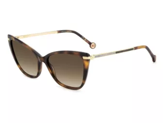 Carolina Herrera Ochelari de Soare HER 0262/S 086/HA