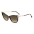 Carolina Herrera Ochelari de Soare HER 0262/S 086/HA