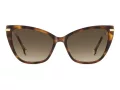 Carolina Herrera Ochelari de Soare HER 0262/S 086/HA