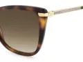 Carolina Herrera Ochelari de Soare HER 0262/S 086/HA