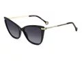 Carolina Herrera Ochelari de Soare HER 0262/S 807/9O