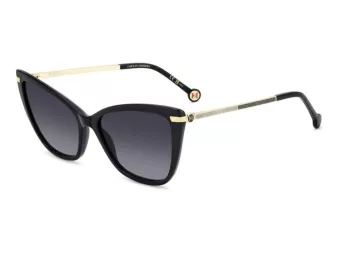 Carolina Herrera Ochelari de Soare HER 0262/S 807/9O