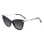 Carolina Herrera Ochelari de Soare HER 0262/S 807/9O