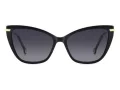 Carolina Herrera Ochelari de Soare HER 0262/S 807/9O