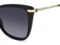 Carolina Herrera Ochelari de Soare HER 0262/S 807/9O