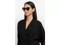 Carolina Herrera Ochelari de Soare HER 0262/S 807/9O
