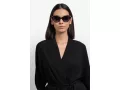 Carolina Herrera Ochelari de Soare HER 0262/S 807/9O