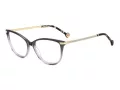 Carolina Herrera Ochelari de Vedere HER 0263 2M0 54