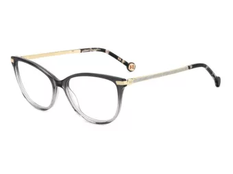 Carolina Herrera Ochelari de Vedere HER 0263 2M0 54