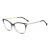 Carolina Herrera Ochelari de Vedere HER 0263 2M0 54