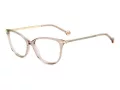 Carolina Herrera Ochelari de Vedere HER 0263 35J
