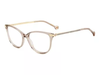 Carolina Herrera Ochelari de Vedere HER 0263 35J