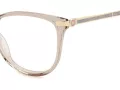 Carolina Herrera Ochelari de Vedere HER 0263 35J