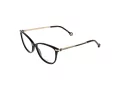 Carolina Herrera Ochelari de Vedere HER 0263 807 54
