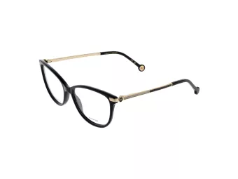 Carolina Herrera Ochelari de Vedere HER 0263 807 54