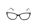 Carolina Herrera Ochelari de Vedere HER 0263 807 54