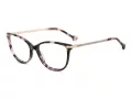 Carolina Herrera Ochelari de Vedere HER 0263 HT8 54