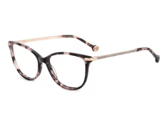 Carolina Herrera Ochelari de Vedere HER 0263 HT8 54