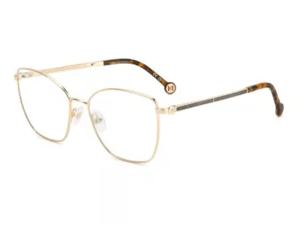Carolina Herrera Ochelari de Vedere HER 0264 000