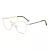 Carolina Herrera Ochelari de Vedere HER 0264 000
